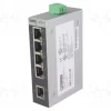 Bộ Chuyển Mạch Fl Switch Sfnb 5tx 2891001 Phoenix Contact