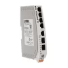 Bộ Chuyển Mạch Ethernet 1085039