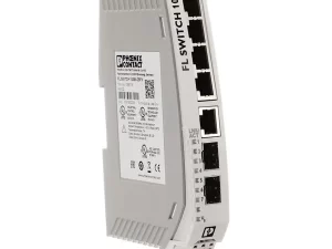 Bộ Chuyển Mạch Ethernet 1085039