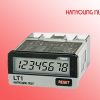 Bộ định Thời Hanyoung Lt1