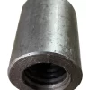 Coupler Size Lớn M52 X 530