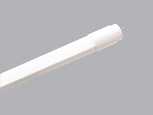 BÓng ĐÈn Led Tube Thủy Tinh Gt8 60t Mpe