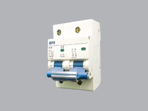 CẦu Dao TỰ ĐỘng Mp10 C280