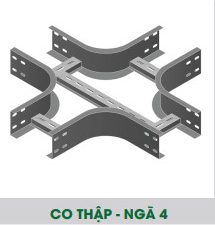 Thập Thang Cáp – Thập Thang điện