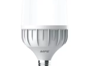 Bóng Đèn Led Mpe Lbd 20t 20w