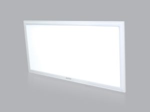 Đèn Led Panel 25w Fpl 6030t Mpe