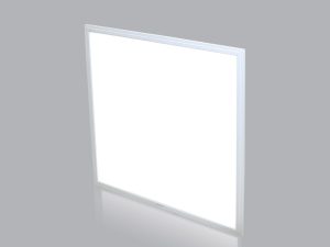 Led Panel LỚn Fpl 6060 TrẮng, VÀng, Trung TÍnh