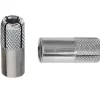 Tắc Kê đạn Inox 304