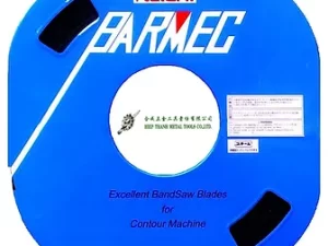 [nachi] Barmec Cưa Cuộn Nachi