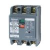 Mccb 3p 10a 1.5ka 415vac Bbw310y