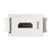 Ổ Cắm Hdmi Weg2021sw Panasonic Wide