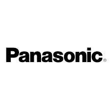 Thiết Bị Panasonic