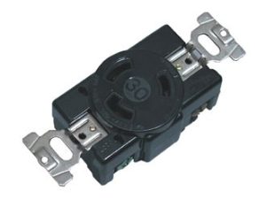 Ổ Cắm Locking Wf2315wk