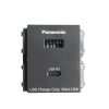 Ổ Cắm Usb 2 Cổng Wef14821h Vn Panasonic Full Color Wide Series