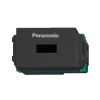 Ổ Cắm Usb Panasonic Wef108107h Vn