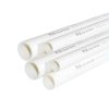 Ống Luồn Dây Pvc Fpc16