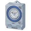 Timer Tb35809ne5 Panasonic Công Tắc Hẹn Giờ