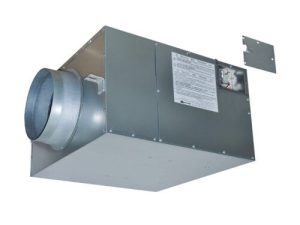 Quạt Hút Cabinet 3 Pha Fv 28nx3