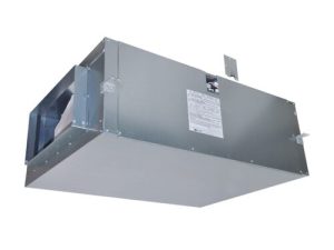 Quạt Hút Cabinet 3 Pha Fv 25sw3