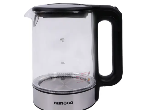 Bình đun Siêu Tốc Nanoco Nkt1790