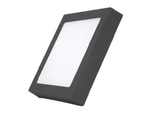 Đèn Led Panel ốp Trần Nanoco Npl126sb/npl124sb/npl123sb