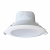 Đèn Led Downlight 5w D90mm Ndl0569