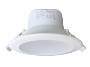 Đèn Led Downlight 5w D90mm Ndl0569