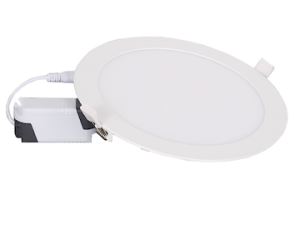 Đèn led slim downlight