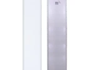 Đèn Panel Office Tấm Led Nanoco Nplb30126