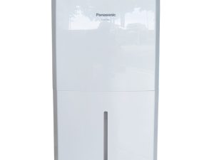 Máy Hút ẩm Panasonic F Yct10v