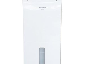 Máy Hút ẩm Panasonic F Yct14v