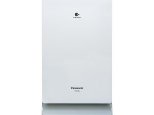 Máy Lọc Không Khí Panasonic F Pxm35a