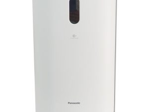 Máy Lọc Không Khí Panasonic F Pxu70a