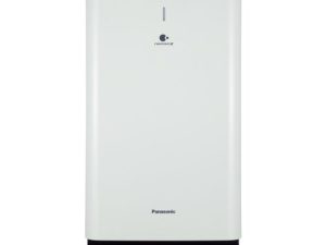 Máy Lọc Không Khí Panasonic F Pxv50a