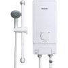 Máy Nước Nóng Panasonic Dh 4ms1vw 4.5kw