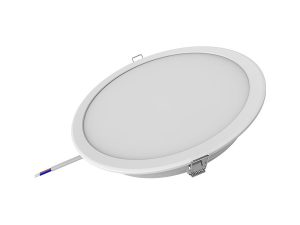 Đèn Led Downlight Eco Series Nanoco Ned076