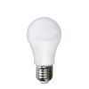 0197016 Bong Den Led Bulb Tron E27 Panasonic Nlba036