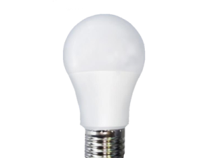 Bóng đèn LED Bulb tròn E27