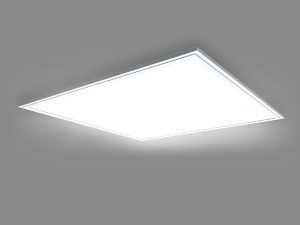 Đèn Led Panel Office Nanoco Npl30306