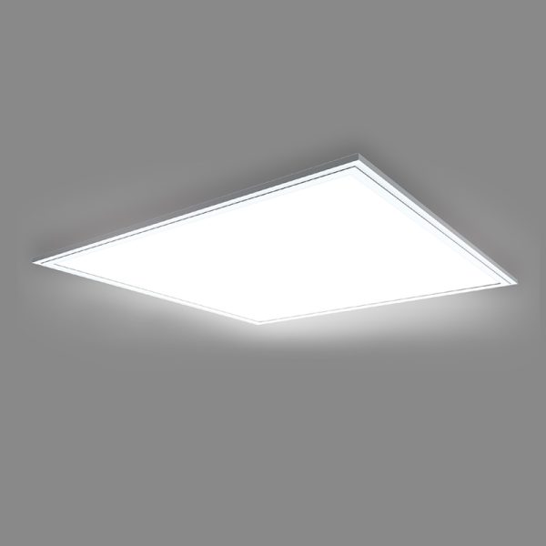 Đèn Led Panel Office Nanoco Npl30306