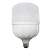 Đèn Led Bulb Trụ Nanoco Nlb203/nlb204/nlb206 20w