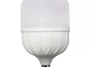 Đèn Led Bulb Trụ Nanoco Nlb203/nlb204/nlb206 20w