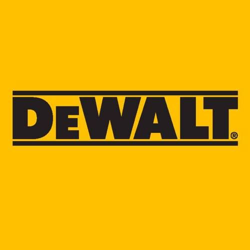 Dewalt Stool