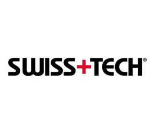 Dụng cụ đa năng SWISS TECH