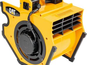 Máy Thổi Khí Công Nghiệp Caterpillar B 1200 (1200 Cfm)