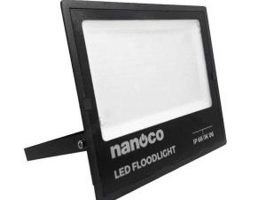 Đèn Pha Led Nanoco Nlfm0206 20w