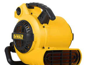 MÁy ThỔi KhÔ ThẢm, SÀn Dewalt Dxam2250