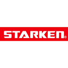 STARKEN