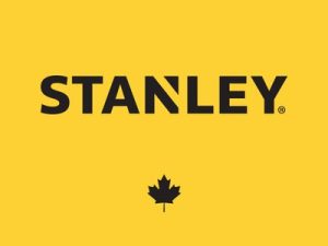 Stanley Stool