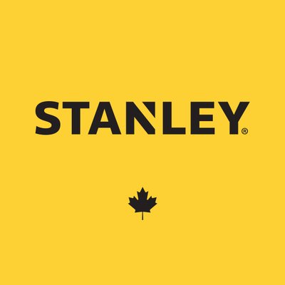 Stanley Stool